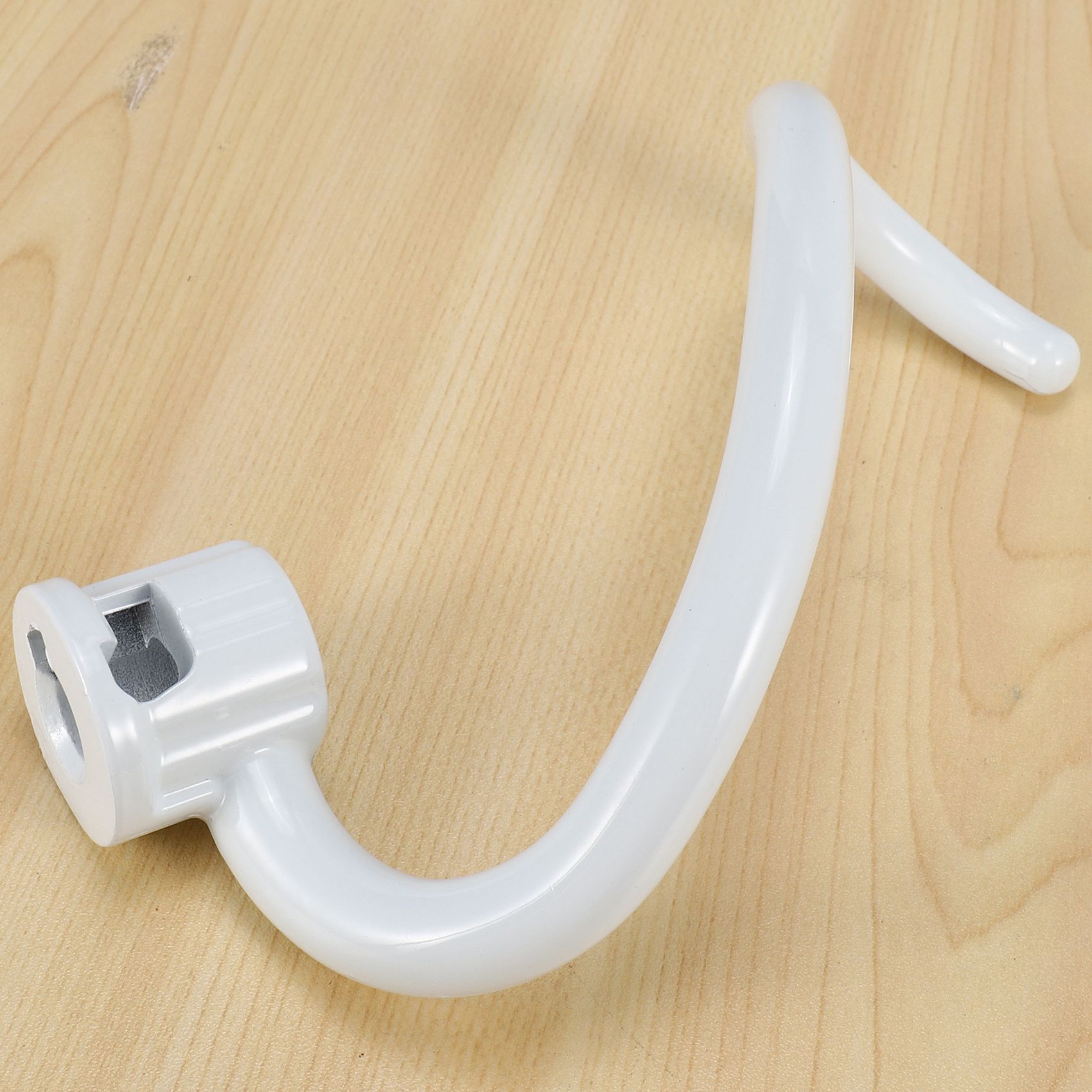 Kitchenaid Mixer Pro 600 - อะไหล่หัวตีแป้งแบบเกลียว ABLD สำหรับเครื่องผสมอาหาร Kitchen Aid -