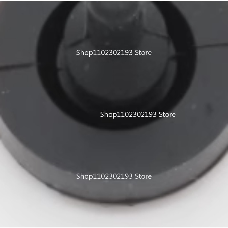 Philips Air Fryer Hd9252 - สำหรับเครื่องทอดไร้น้ำมันฟิลิปส์ HD9200 HD9257 HD9252 อุปกรณ์เสริมปลั๊กยางสำหรับถาดน้ำมัน