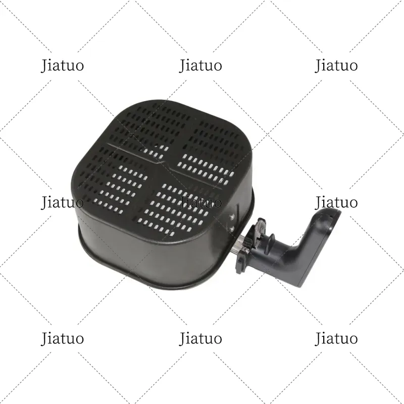 ตะกร้าทอดไร้น้ำมันสำหรับ Phili - Philips Air Fryer Hd9252 บทวิจารณ์และราคา