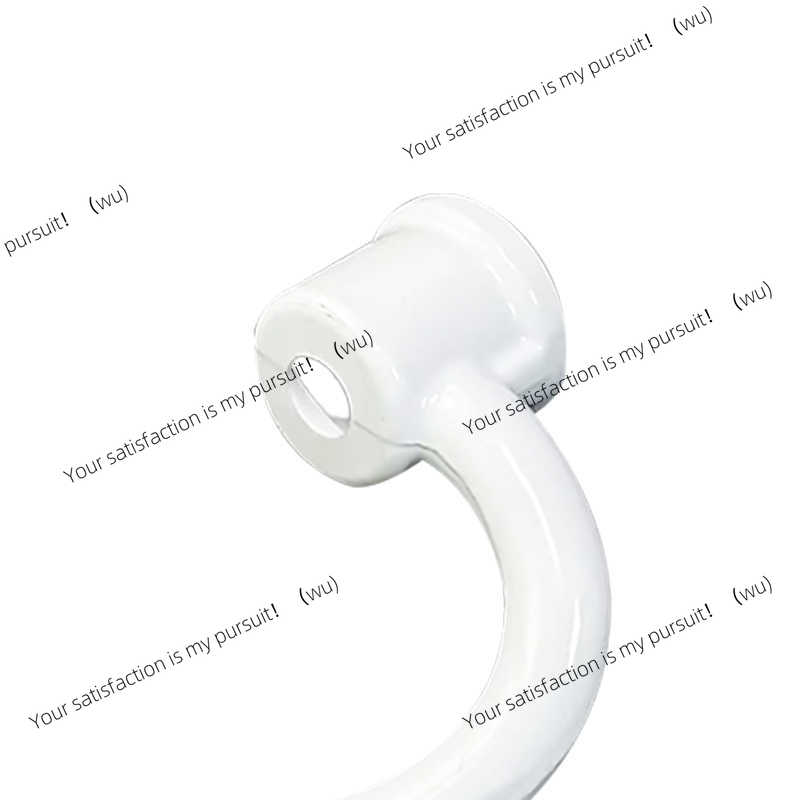 ตะขอเกี่ยวแป้งแบบเกลียวสำหรับเ - Kitchenaid Mixer Pro 600 บทวิจารณ์และราคา
