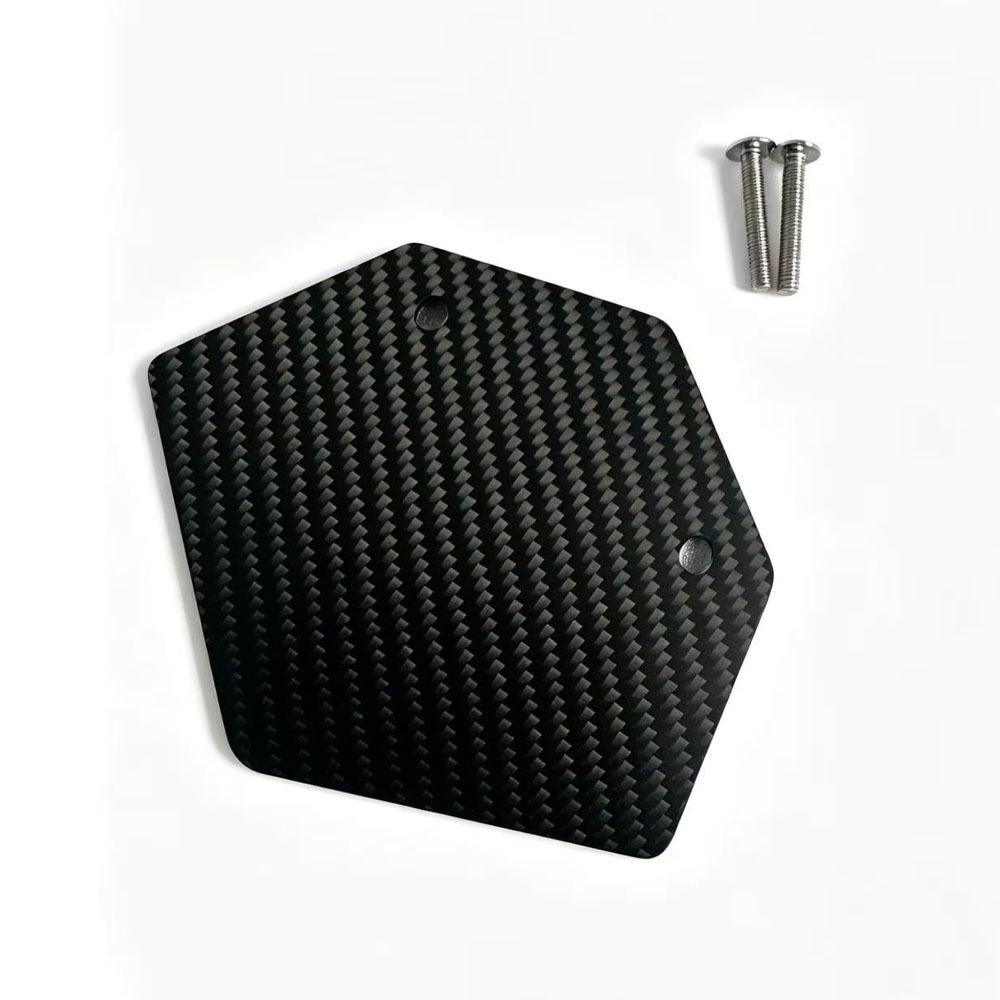 S1000RR สำหรับ BMW S1000 RR M1 - Crepe Pan Carbon บทวิจารณ์และราคา