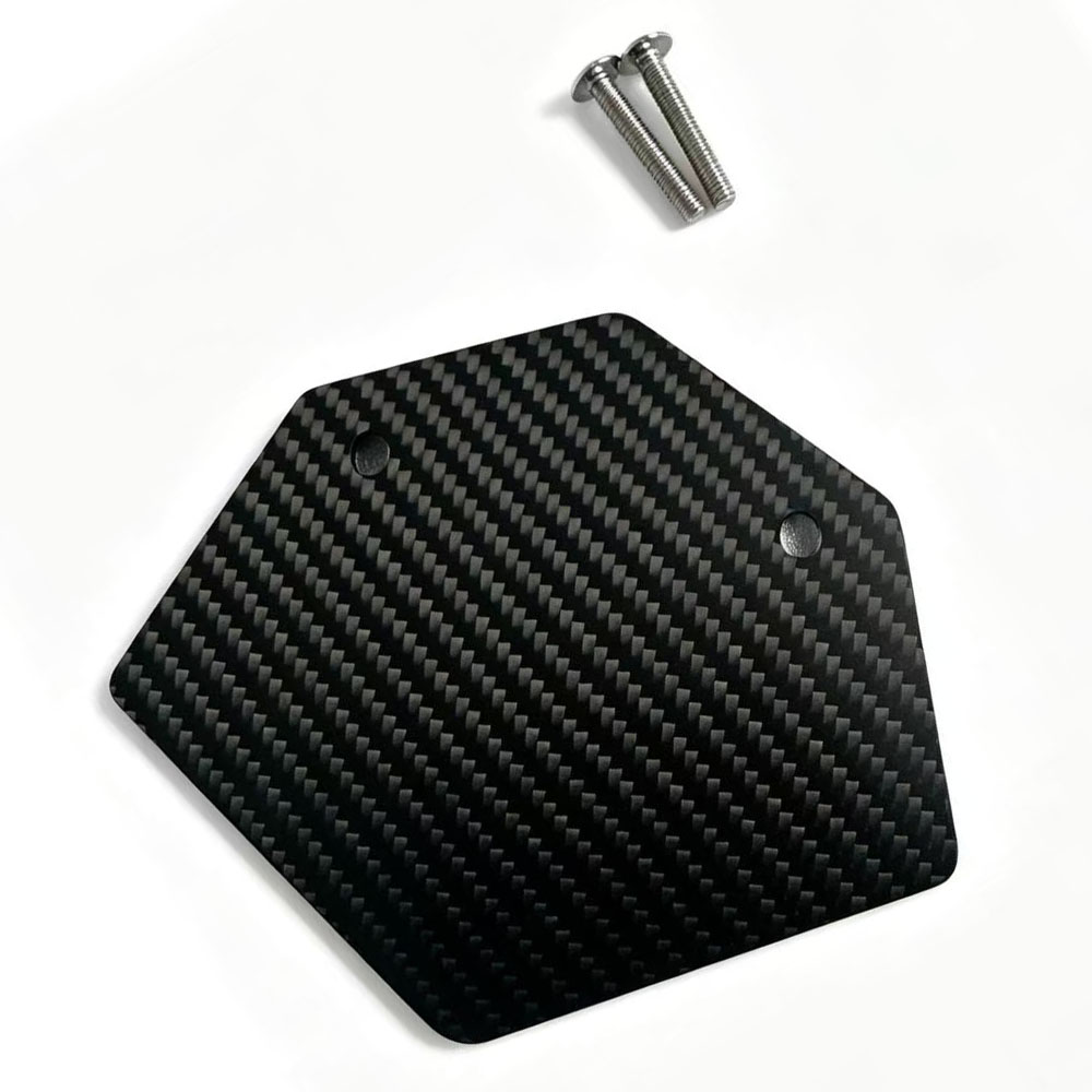 S1000RR สำหรับ BMW S1000 RR M1 - Crepe Pan Carbon บทวิจารณ์และราคา