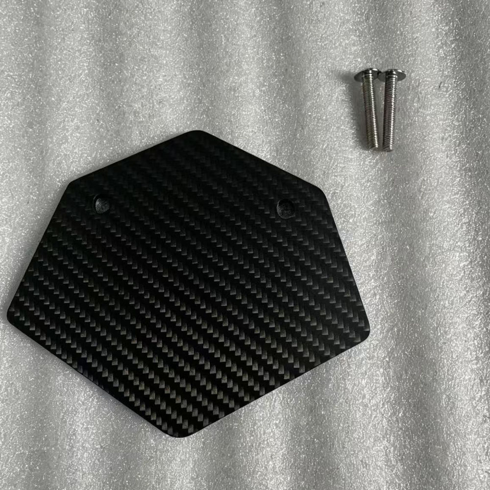 S1000RR สำหรับ BMW S1000 RR M1 - Crepe Pan Carbon บทวิจารณ์และราคา