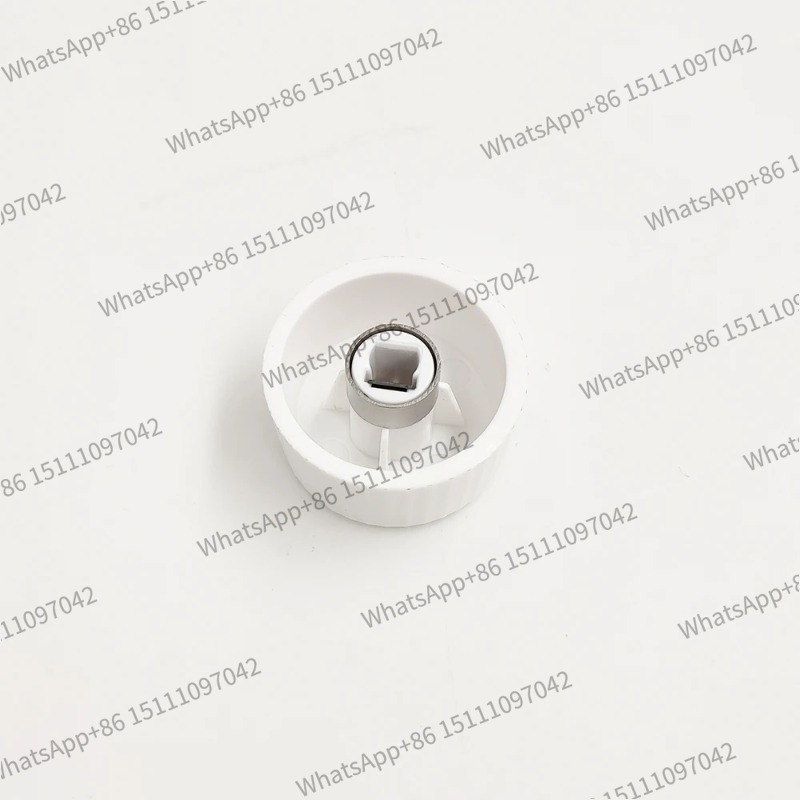 ปุ่มปรับอุณหภูมิหม้อทอดไร้น้ำม - Philips Air Fryer Hd9252 บทวิจารณ์และราคา
