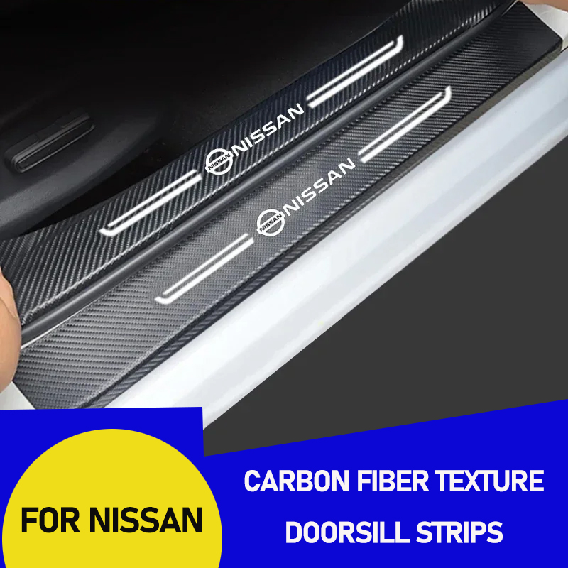 คาร์บอนไฟเบอร์สำหรับแผ่นกันรอย - Crepe Pan Carbon บทวิจารณ์และราคา